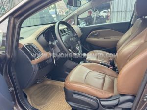 Xe Kia Rio 1.4 AT 2016