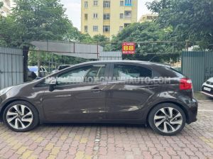 Xe Kia Rio 1.4 AT 2016