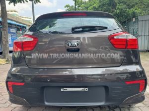 Xe Kia Rio 1.4 AT 2016