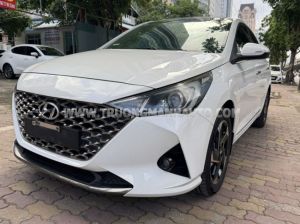Xe Hyundai Accent 1.4 AT Đặc Biệt 2022