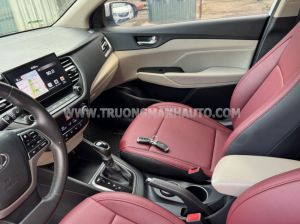 Xe Hyundai Accent 1.4 AT Đặc Biệt 2022