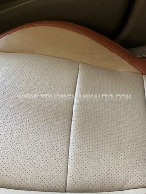 Xe Kia Morning Luxury 2019