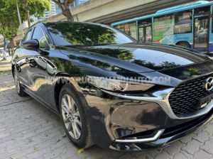 Xe Mazda 3 1.5L Luxury 2021