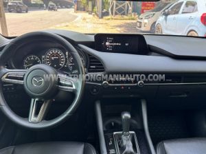 Xe Mazda 3 1.5L Luxury 2021