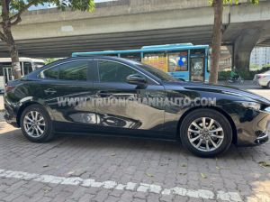 Xe Mazda 3 1.5L Luxury 2021