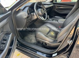 Xe Mazda 3 1.5L Luxury 2021