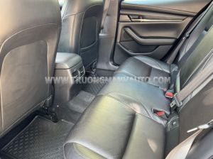 Xe Mazda 3 1.5L Luxury 2021