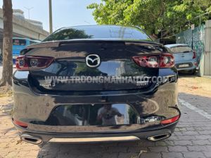 Xe Mazda 3 1.5L Luxury 2021