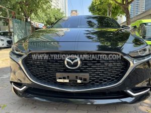 Xe Mazda 3 1.5L Luxury 2021
