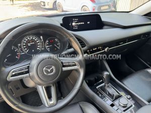 Xe Mazda 3 1.5L Luxury 2021