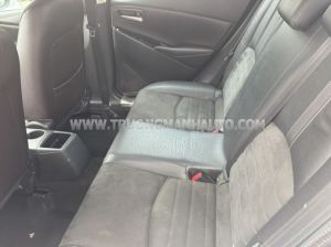 Xe Mazda 2 Premium 2018