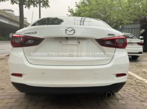 Xe Mazda 2 Premium 2018