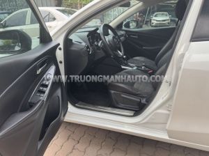 Xe Mazda 2 Premium 2018