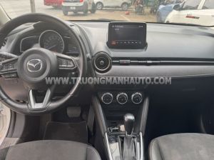 Xe Mazda 2 Premium 2018