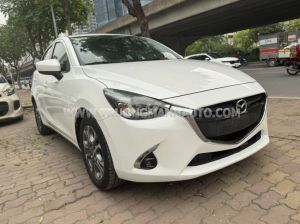 Xe Mazda 2 Premium 2018