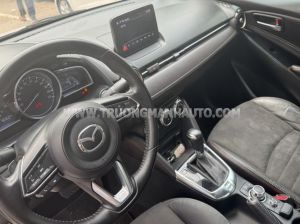 Xe Mazda 2 Premium 2018