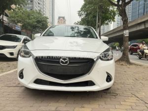 Xe Mazda 2 Premium 2018