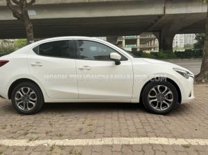 Xe Mazda 2 Premium 2018