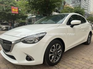 Xe Mazda 2 Premium 2018