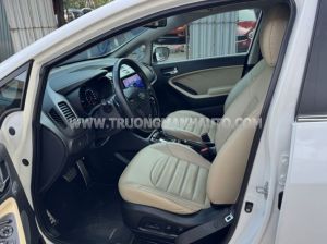 Xe Kia Cerato 1.6 AT 2018