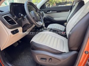 Xe Kia Seltos Premium 1.4 AT 2021