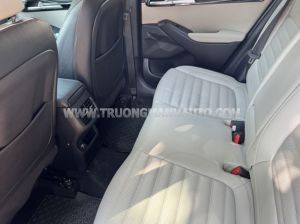 Xe Kia Seltos Premium 1.4 AT 2021