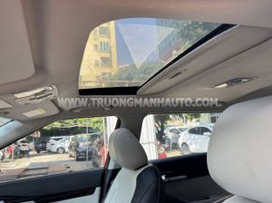 Xe Kia Seltos Premium 1.4 AT 2021