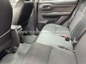 Xe Toyota Raize G 1.0 CVT 2023