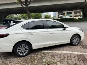Xe Honda City G 1.5 AT 2023