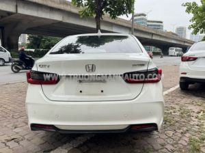 Xe Honda City G 1.5 AT 2023