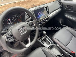 Xe Honda City G 1.5 AT 2023