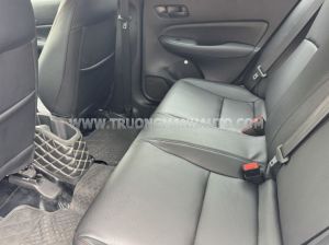 Xe Honda City G 1.5 AT 2023