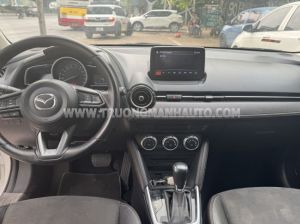 Xe Mazda 2 Premium 2018
