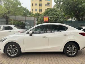 Xe Mazda 2 Premium 2018