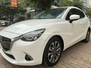 Xe Mazda 2 Premium 2018
