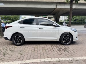 Xe Hyundai Accent 1.4 AT Đặc Biệt 2022