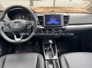 Xe Honda City G 1.5 AT 2023
