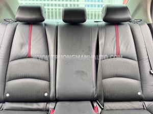 Xe Mazda 2 1.5 AT 2018