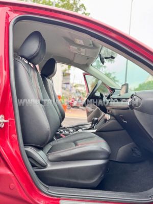 Xe Mazda 2 1.5 AT 2018