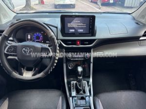 Xe Toyota Veloz Cross 1.5 CVT 2023