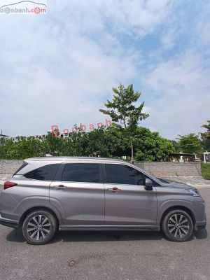 Xe Toyota Veloz Cross 1.5 CVT 2023