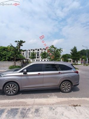Xe Toyota Veloz Cross 1.5 CVT 2023