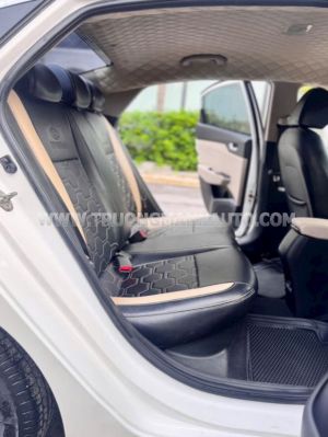 Xe Hyundai Accent 1.4 AT 2019
