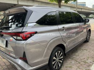 Xe Toyota Veloz Cross 1.5 CVT 2023