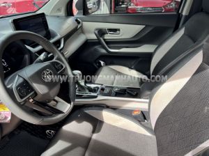 Xe Toyota Veloz Cross 1.5 CVT 2023