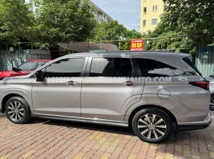 Xe Toyota Veloz Cross 1.5 CVT 2023