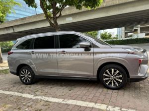 Xe Toyota Veloz Cross 1.5 CVT 2023