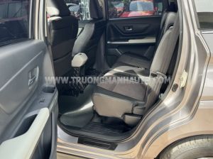 Xe Toyota Veloz Cross 1.5 CVT 2023