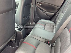 Xe Mazda 2 1.5 AT 2018