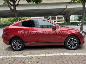 Xe Mazda 2 1.5 AT 2018